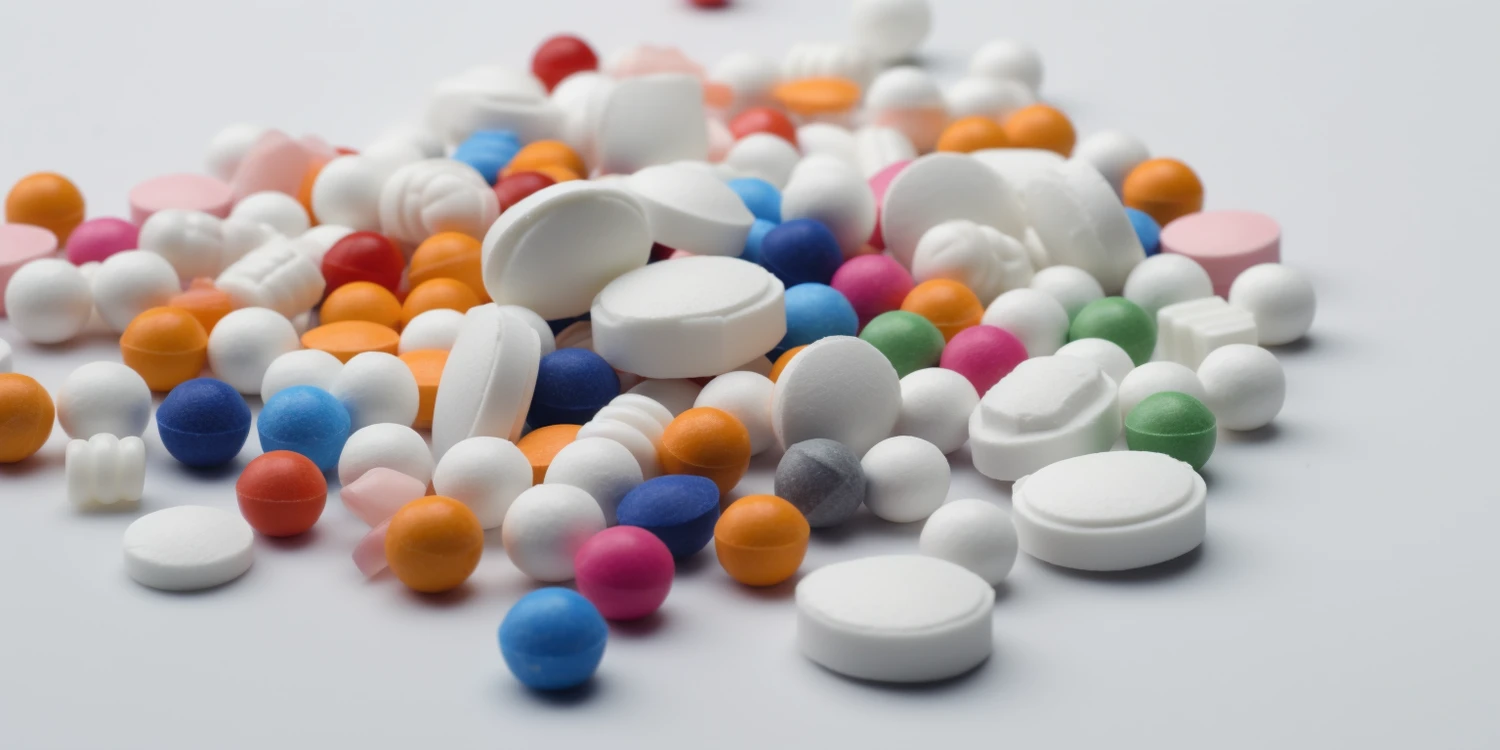 Testy na narkotyki ile czasu?