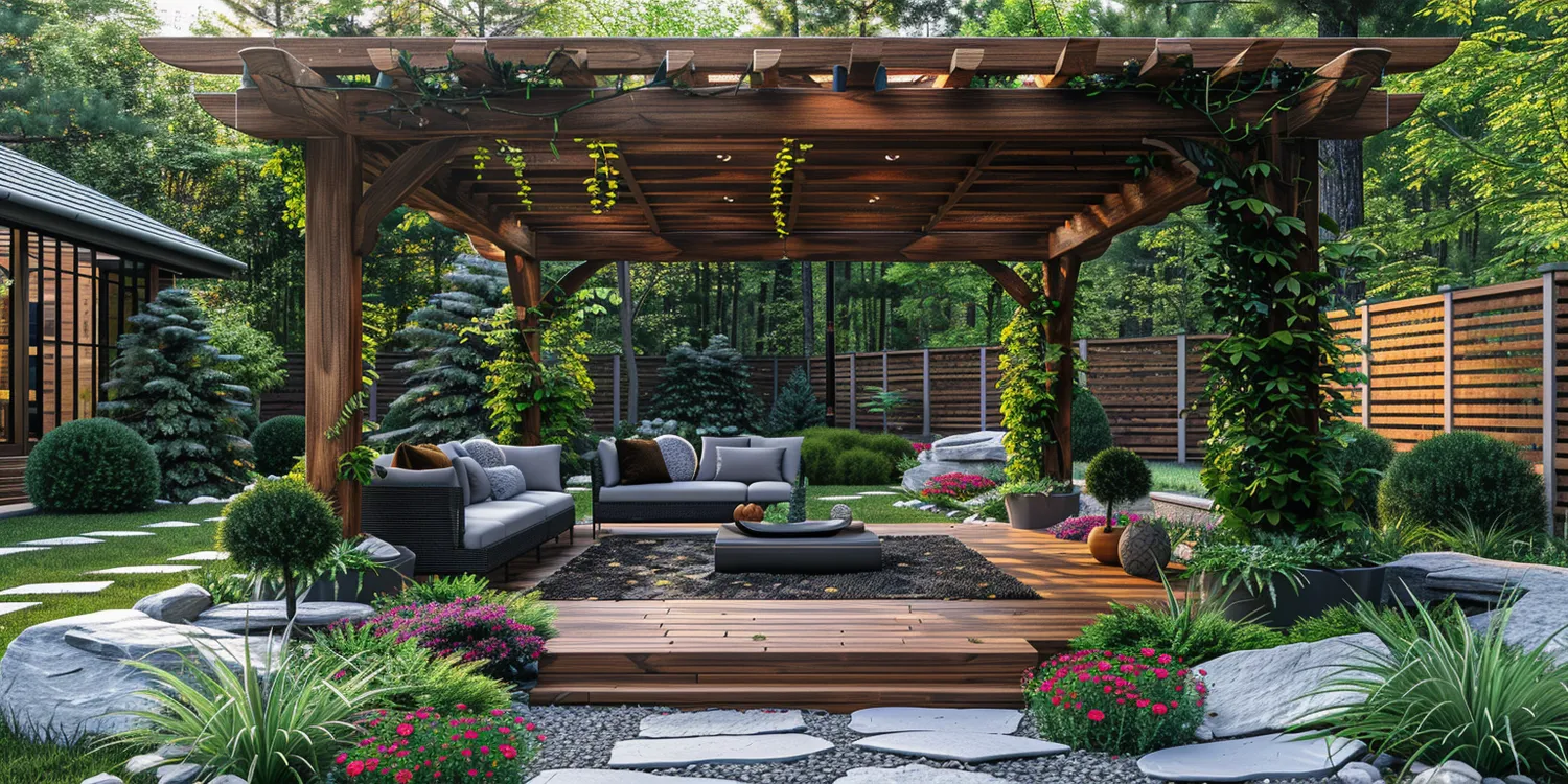 Trawa z rolki gdzie najtaniej?