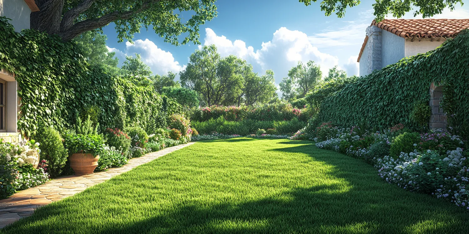 Trawa z rolki ile kosztuje?