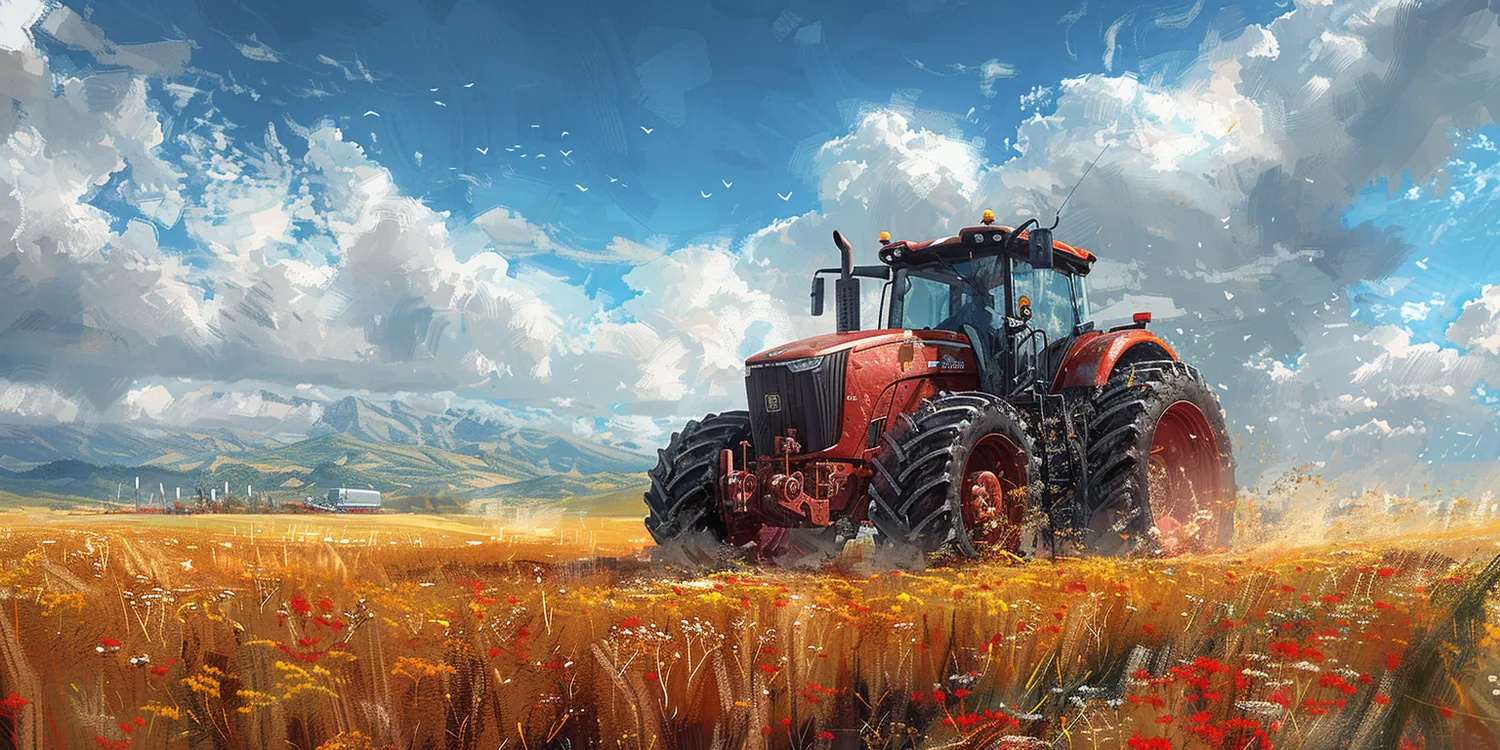 Trawa z rolki Szczecin