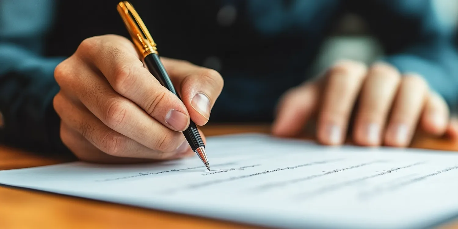 Ubezpieczenia dla firm