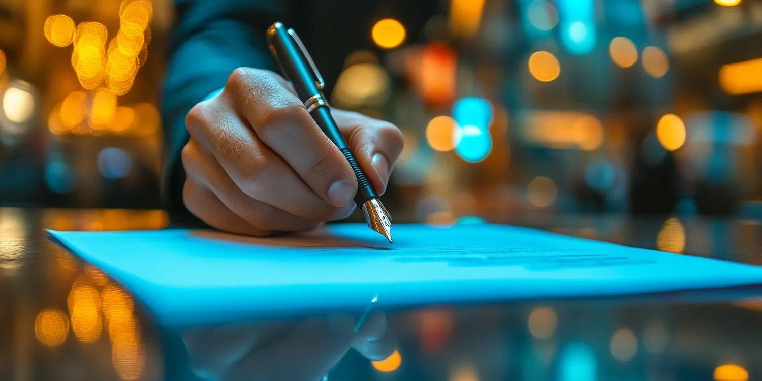 Ubezpieczenia OC - wszystko co warto wiedzieć