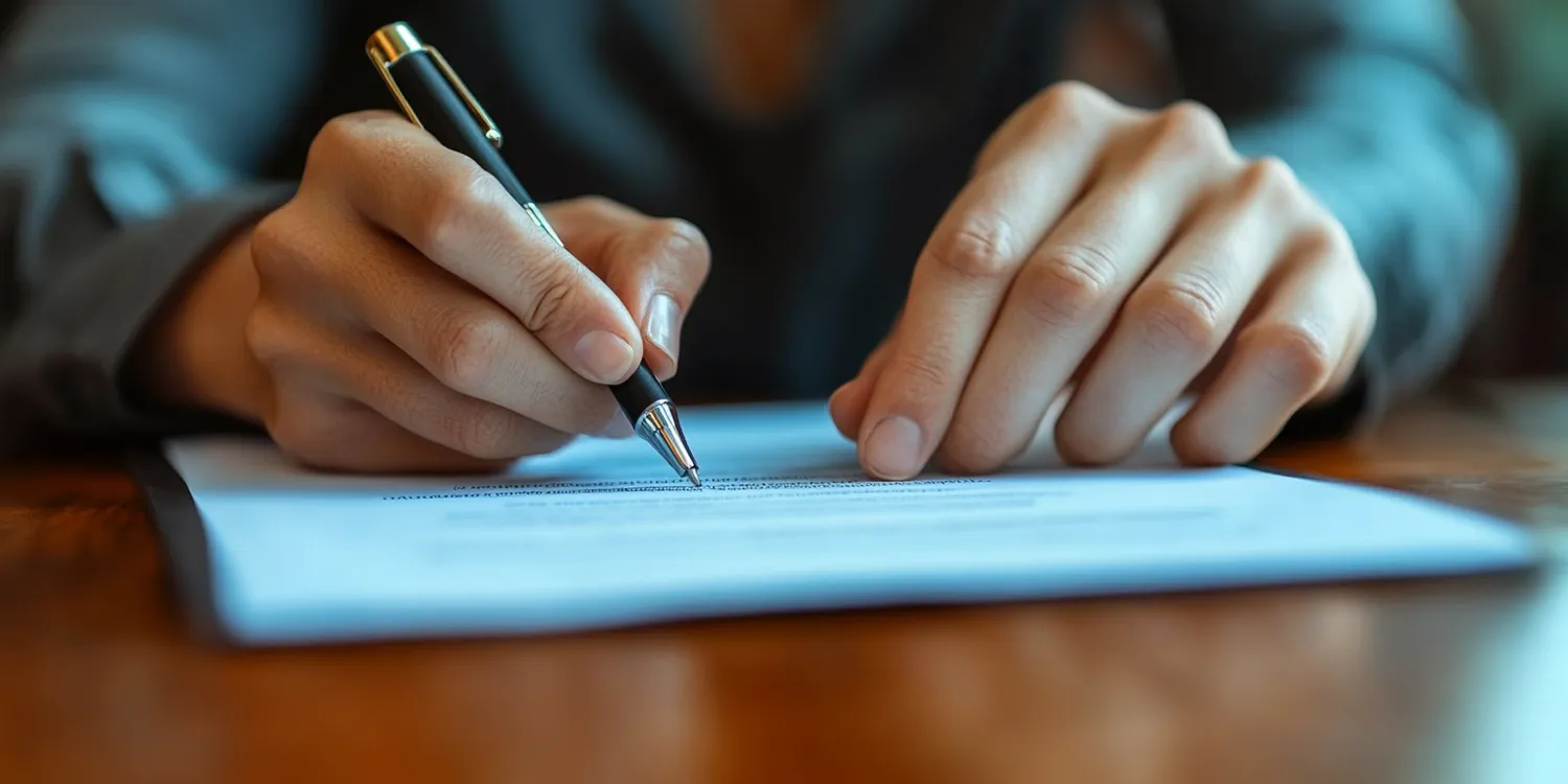 Ubezpieczenie samochodu ciężarowego