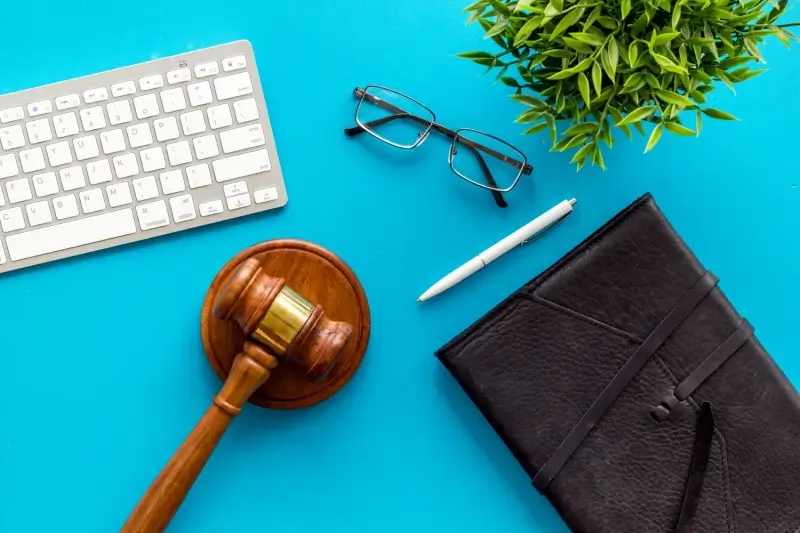 Upadłość konsumencka kancelaria Olsztyn