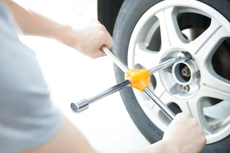 Warsztat samochodowy - biznes, który zawsze ma klientów