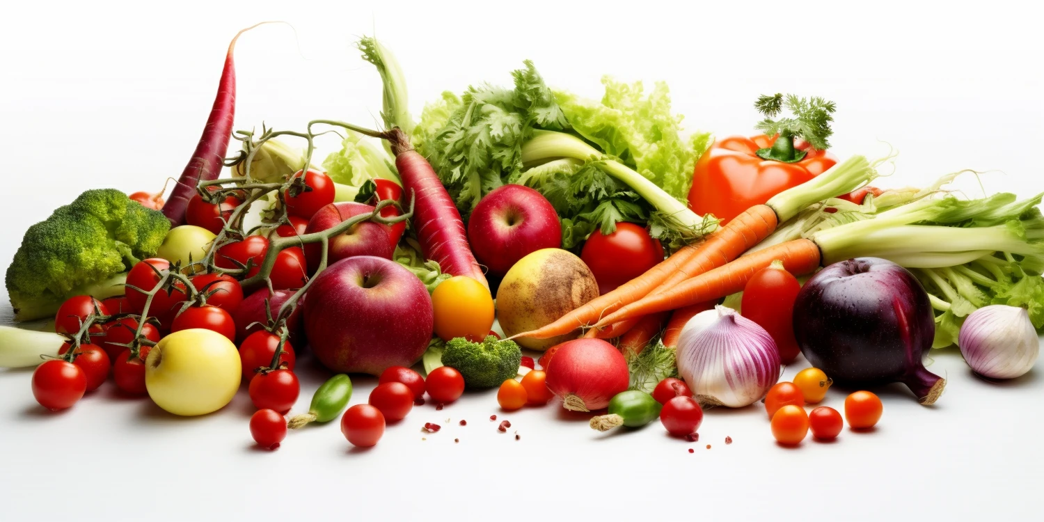 Witamina D w kroplach - jak podawać?