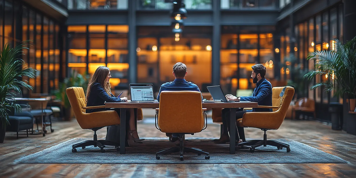 Właściciel spółki z oo a składki ZUS