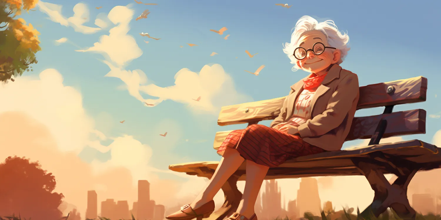 Wymagania i kwalifikacje dla opiekunki za granicą