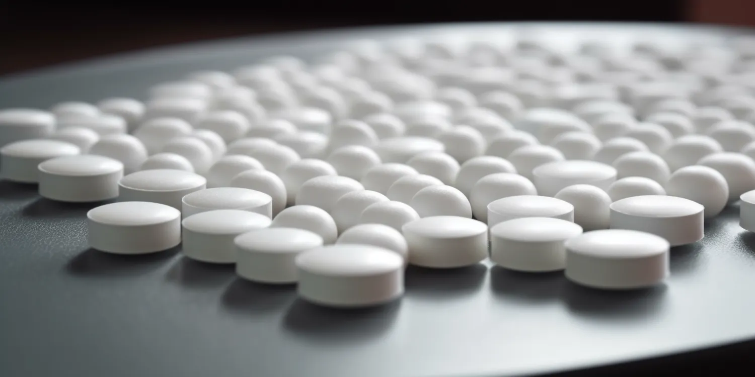 Wymagania przed podaniem wszywki Esperal