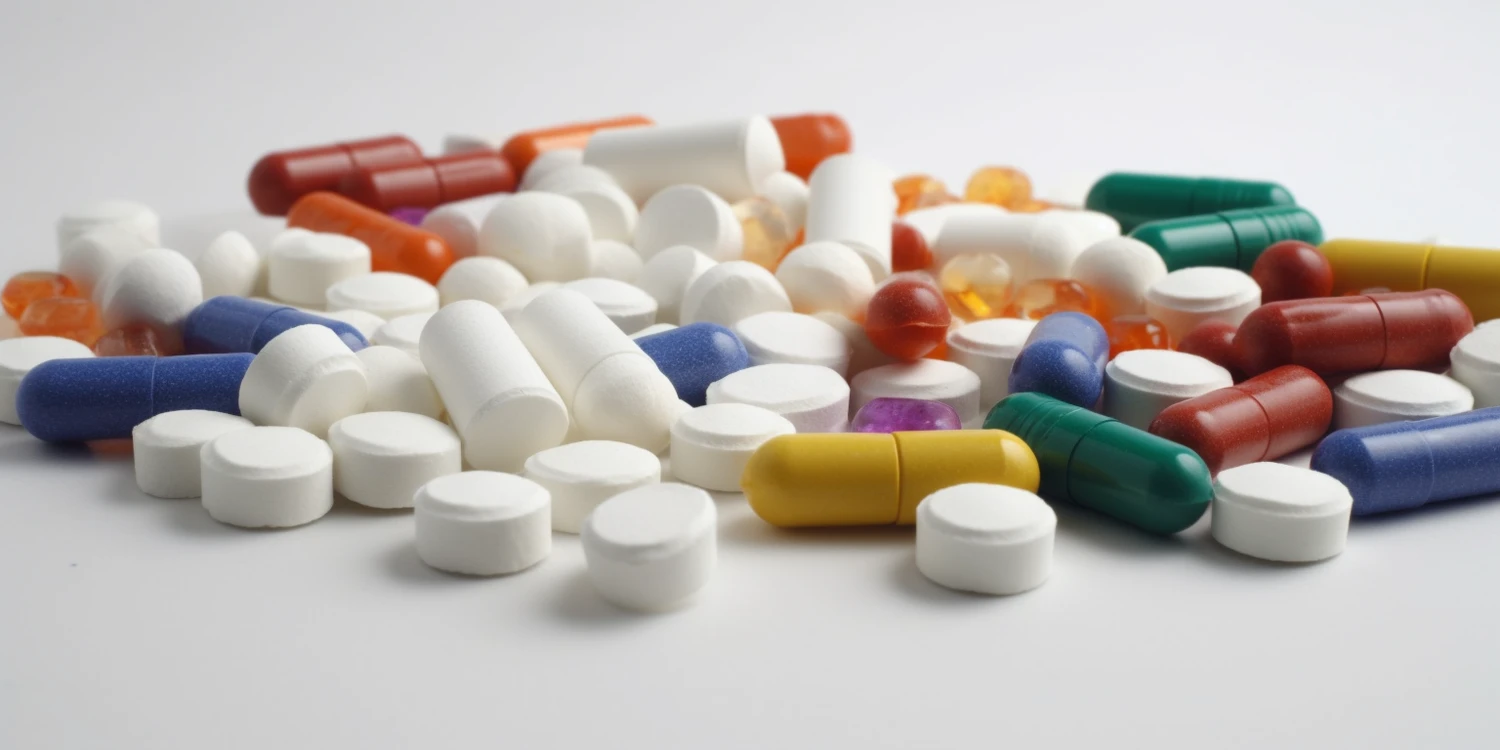 Zamknięty ośrodek leczenia uzależnień alkoholowych Śląsk