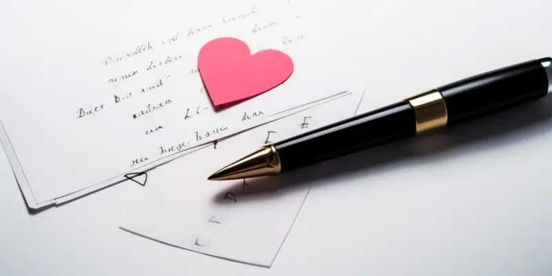 Adwokat do spraw karnych - dla oskarżonego i pokrzywdzonych