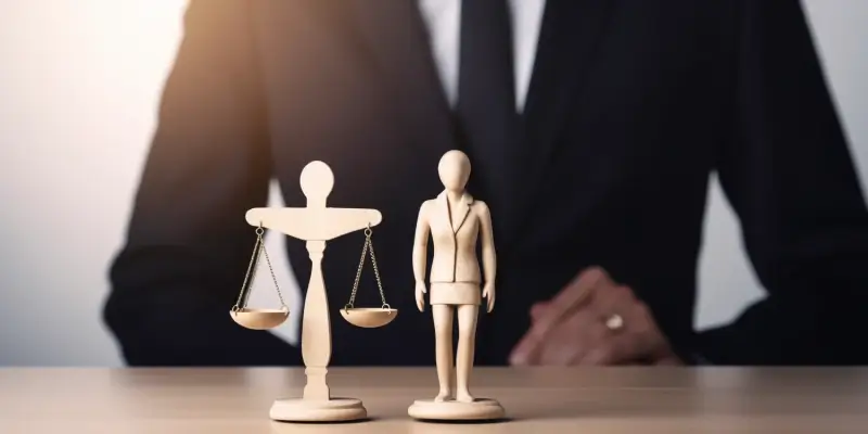 Adwokat rozwody Łódź