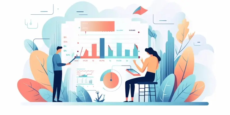 Agencja SEO Szczecin