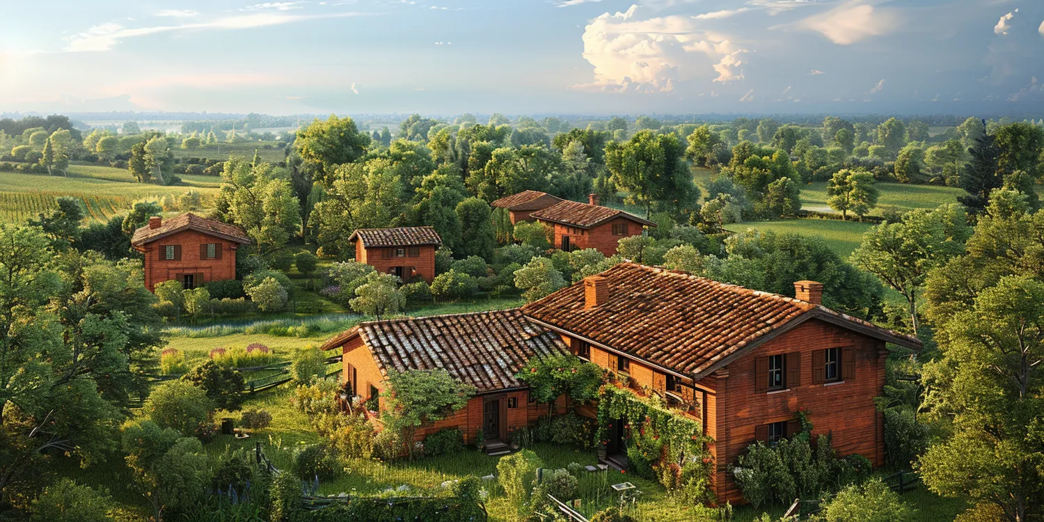 Agroturystyka z wyżywieniem kujawsko pomorskie