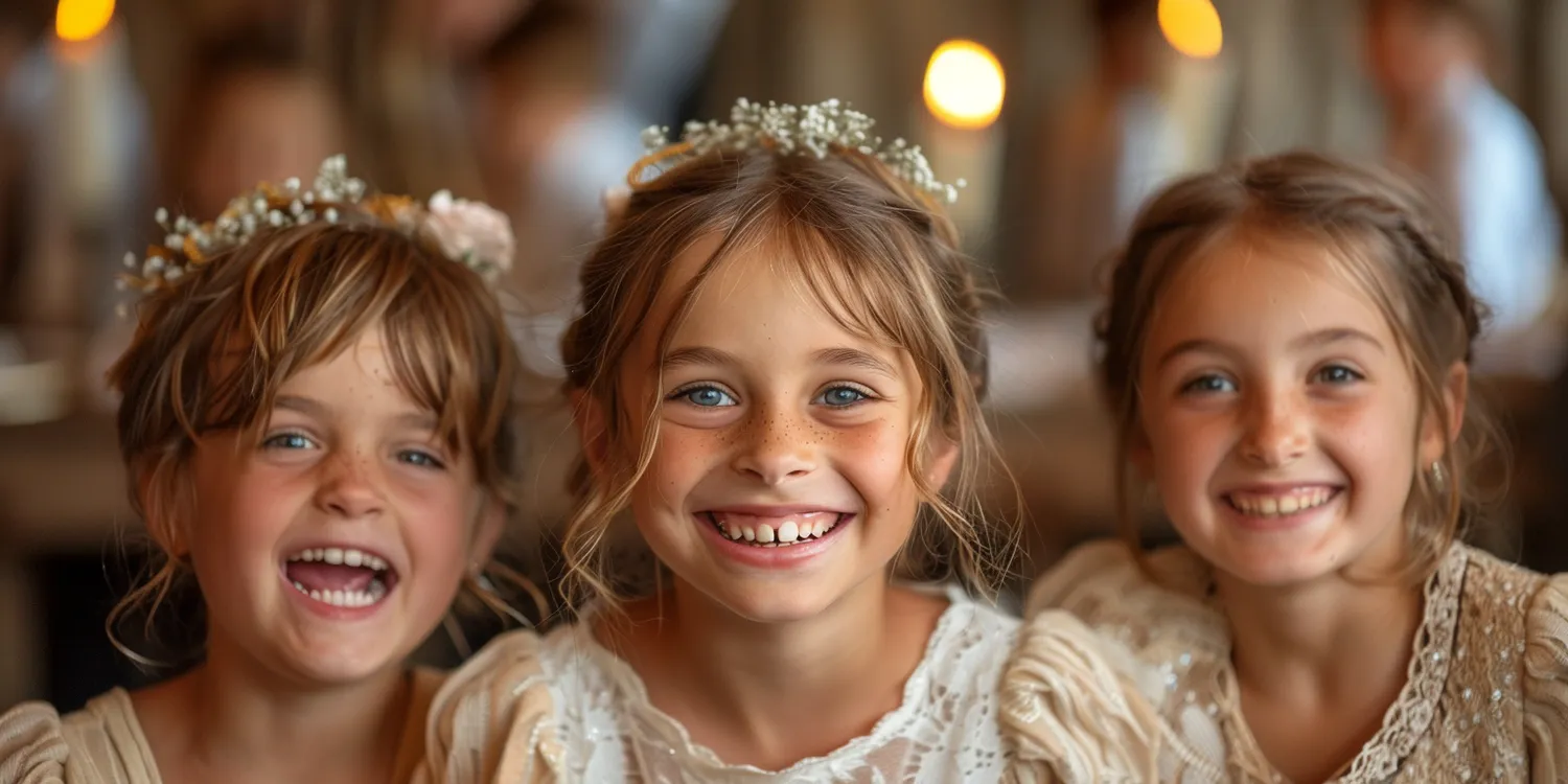 Animatorzy dla dzieci Warszawa