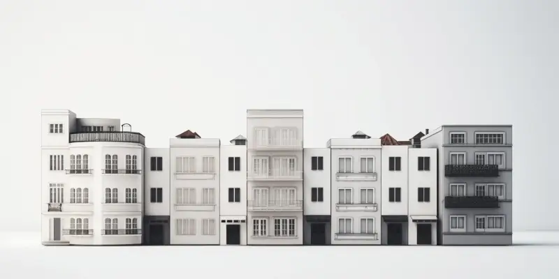 Apartamenty nad morzem - kupić czy wynająć?