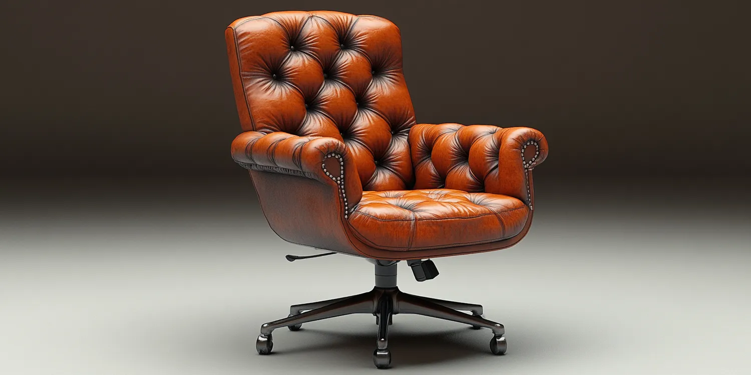 Aranżacja wnętrz Pruszków