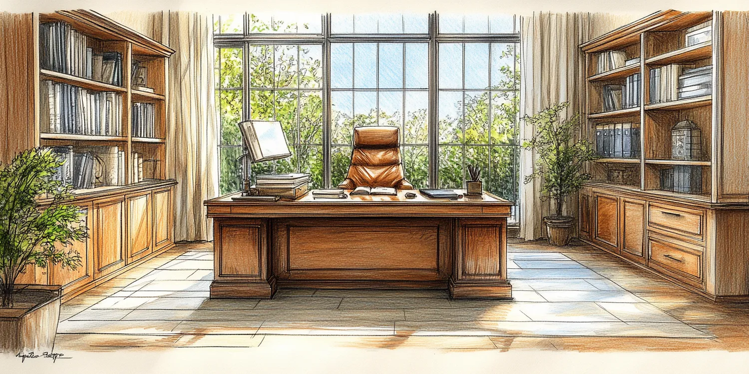 Aranżacja wnętrz Wawer