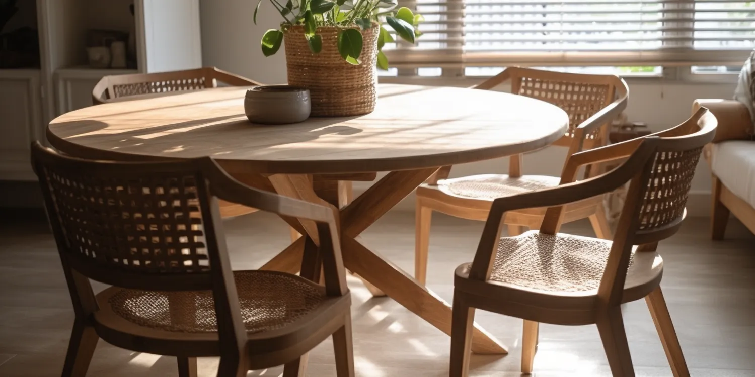 Architekci wnętrz Warszawa