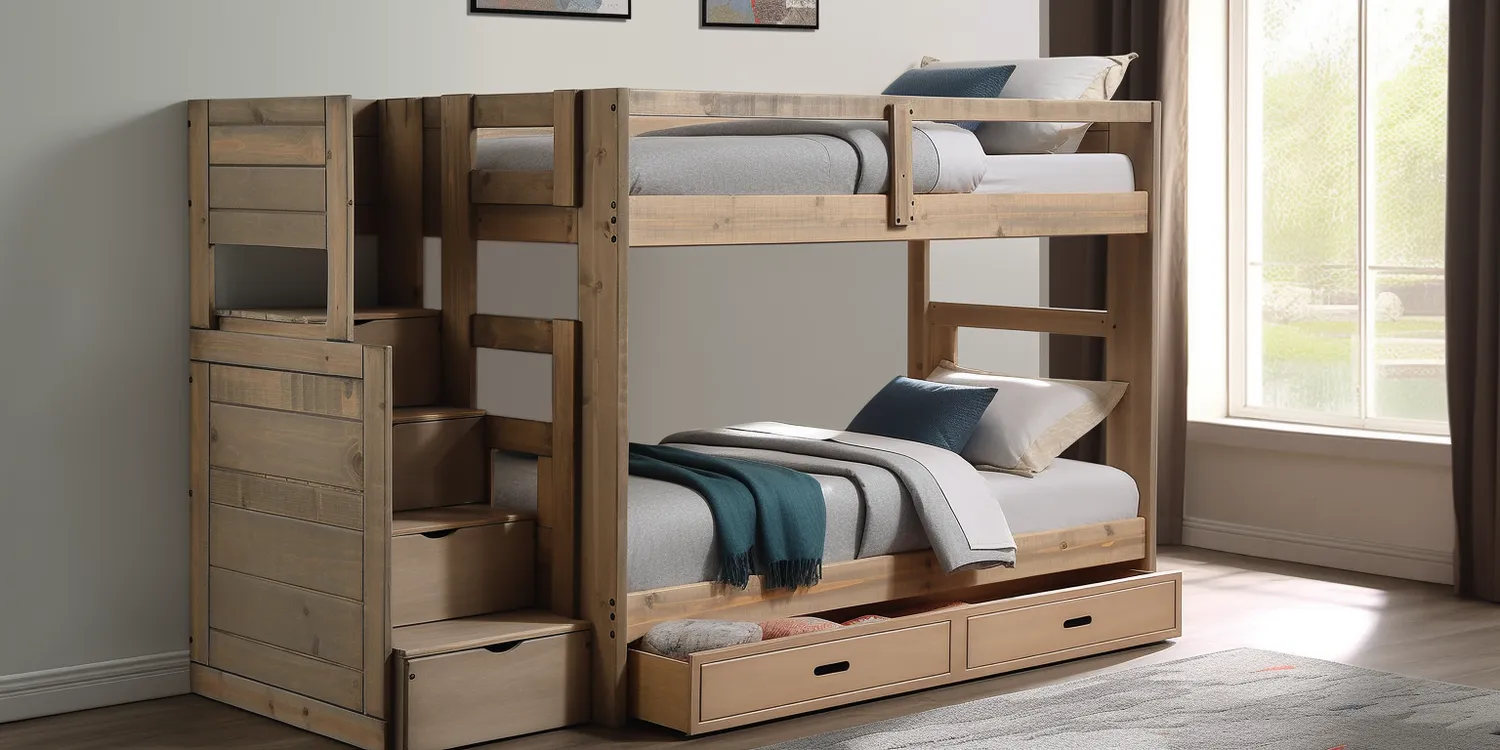 Architekt wnętrz cennik Warszawa