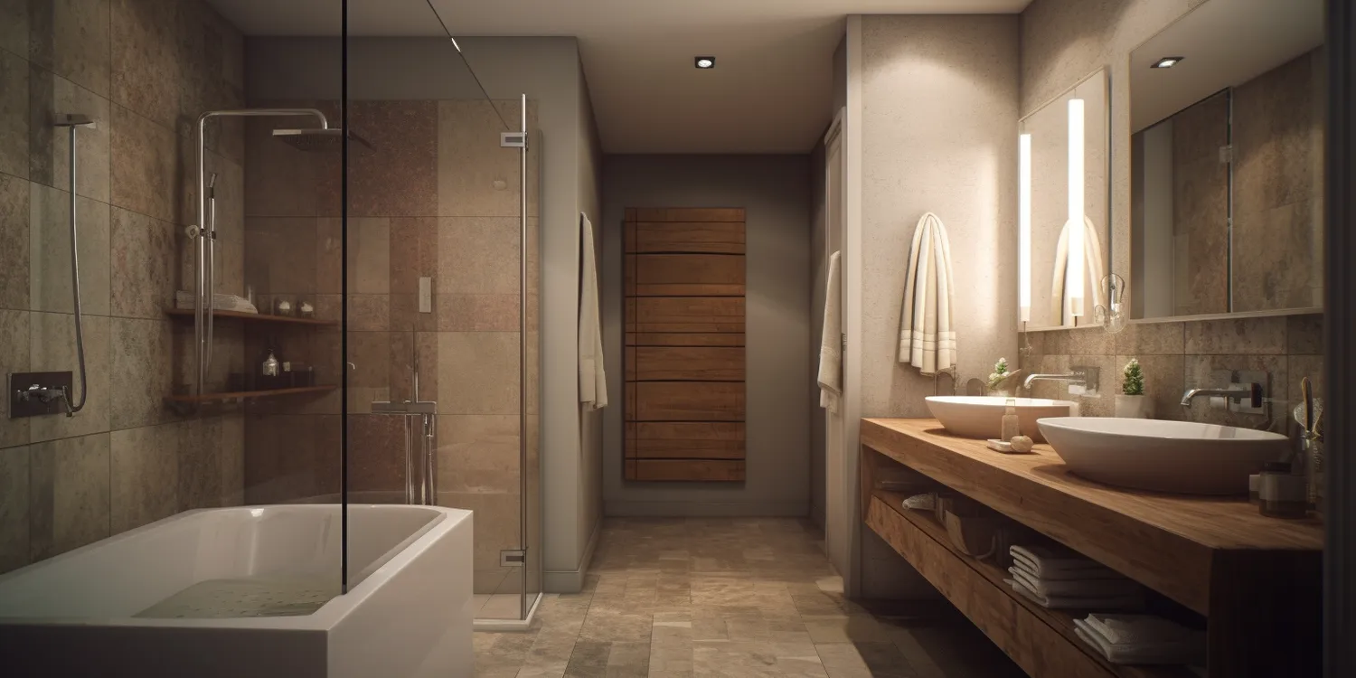 Architekt wnętrz Wawer