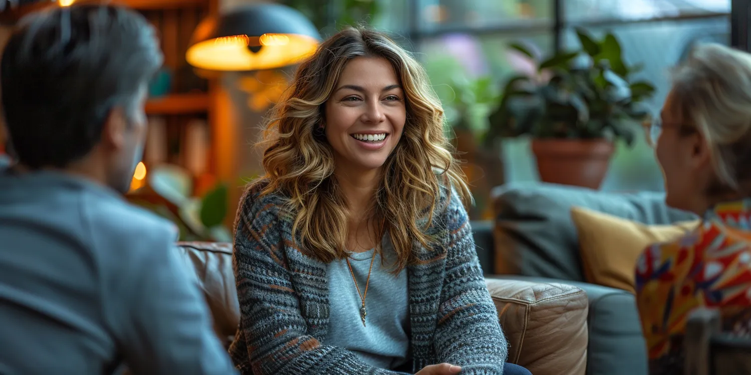 Bardzo dobry psychiatra Mokotów