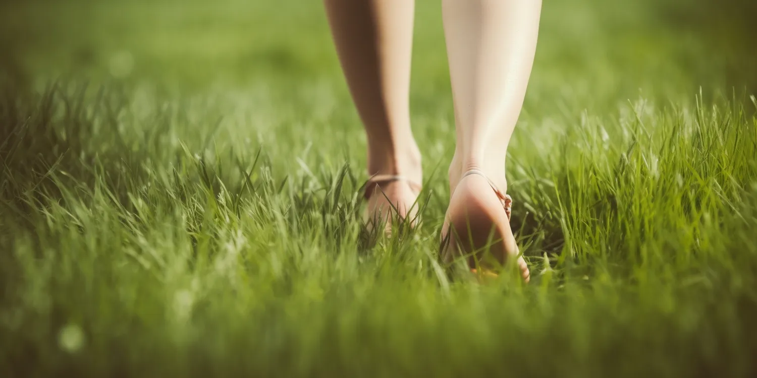 Bolący odcisk na małym palcu - do kogo się udać po pomoc?