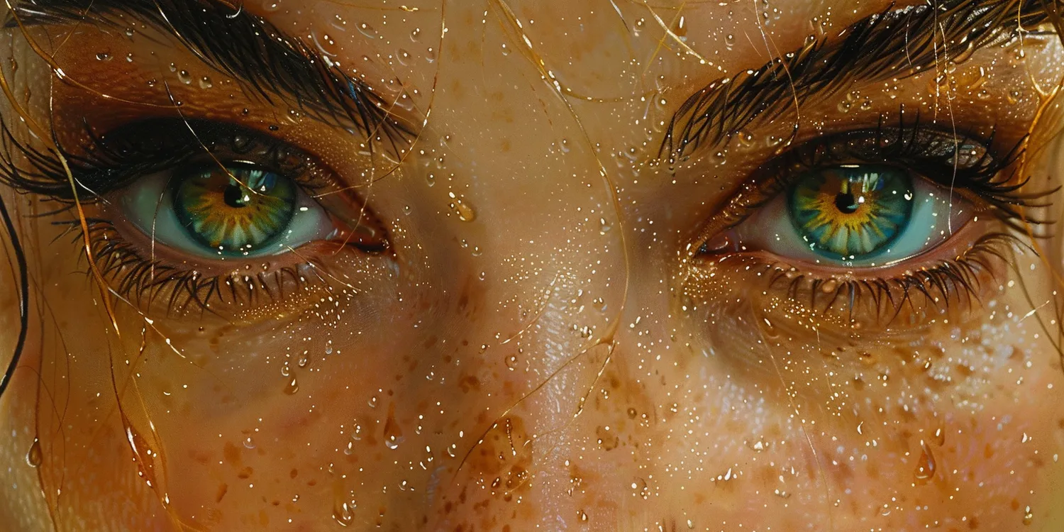 Co daje kwas hialuronowy w kolano?