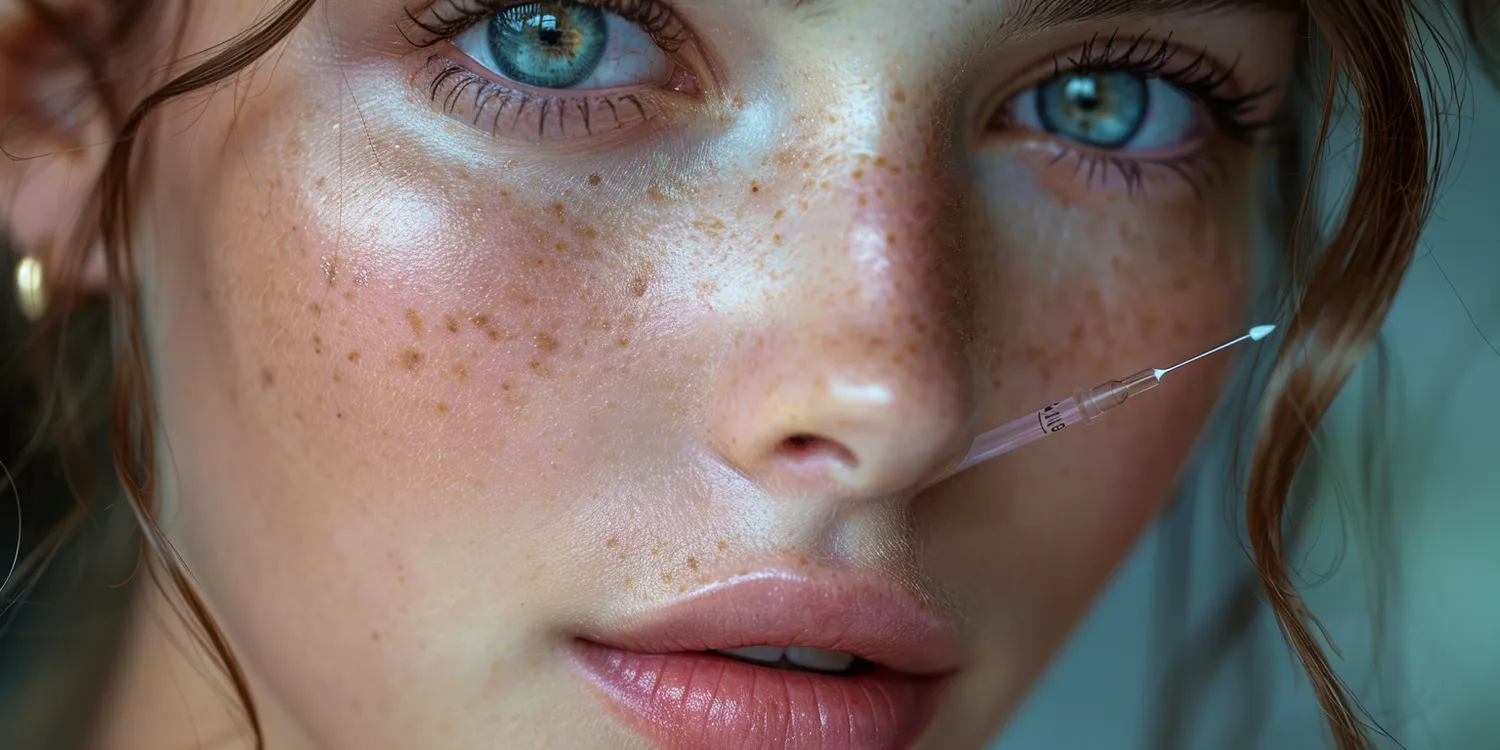 Co jest tańsze botox czy kwas hialuronowy?