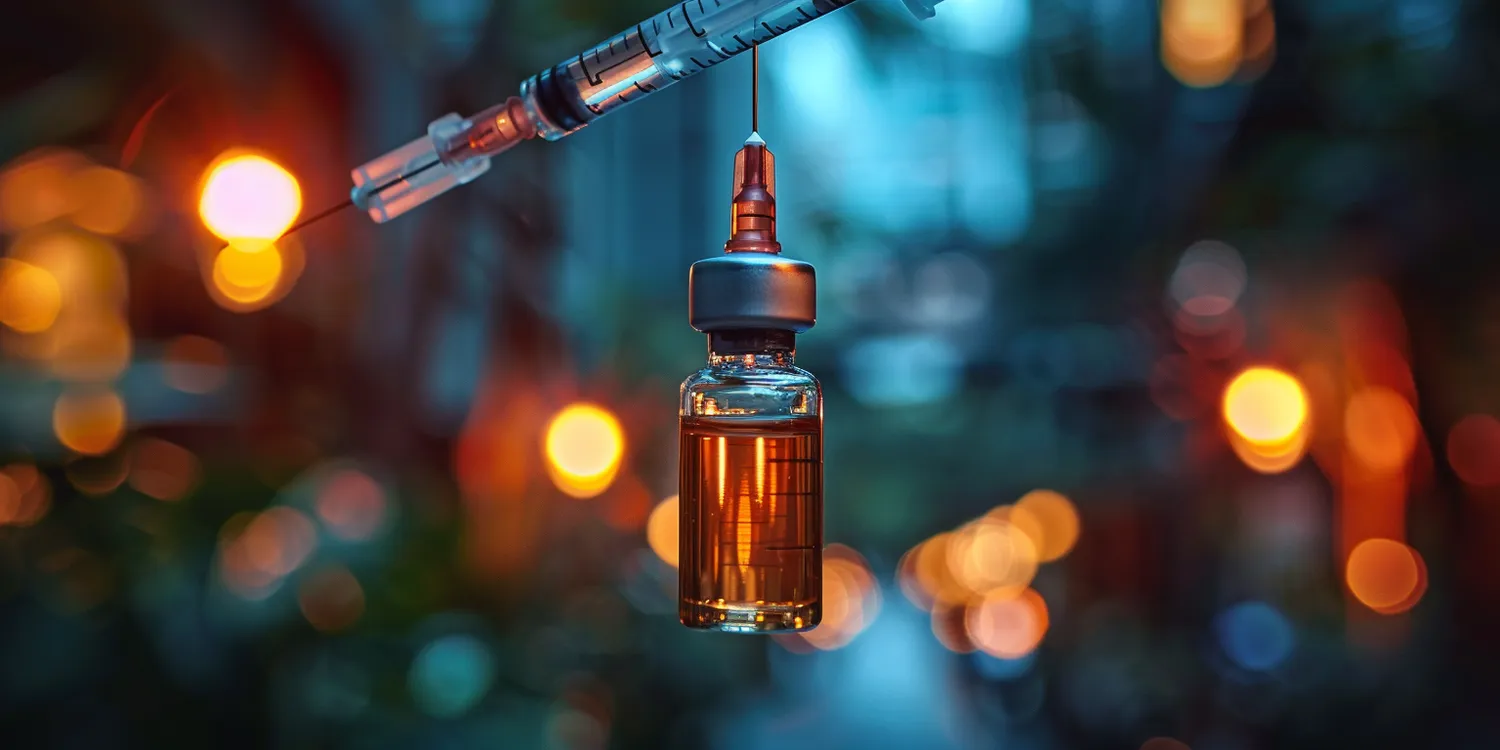 Co lepsze botoks czy kwas hialuronowy?