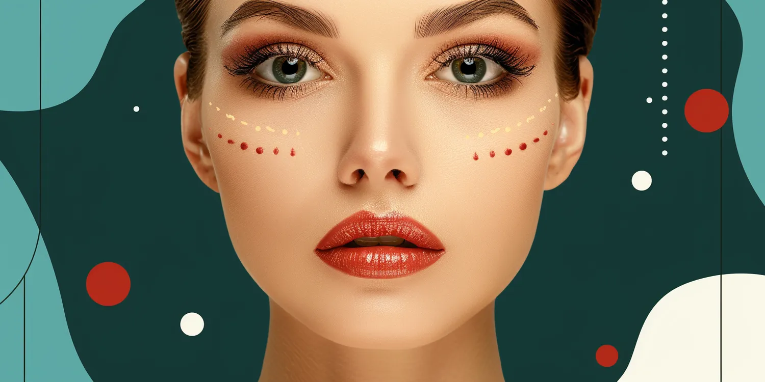 Co lepsze na zmarszczki kolagen czy kwas hialuronowy?