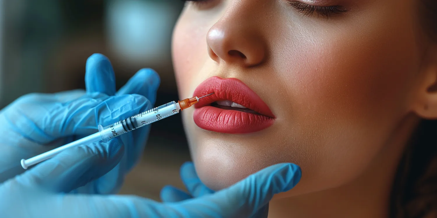 Co robi kwas hialuronowy?