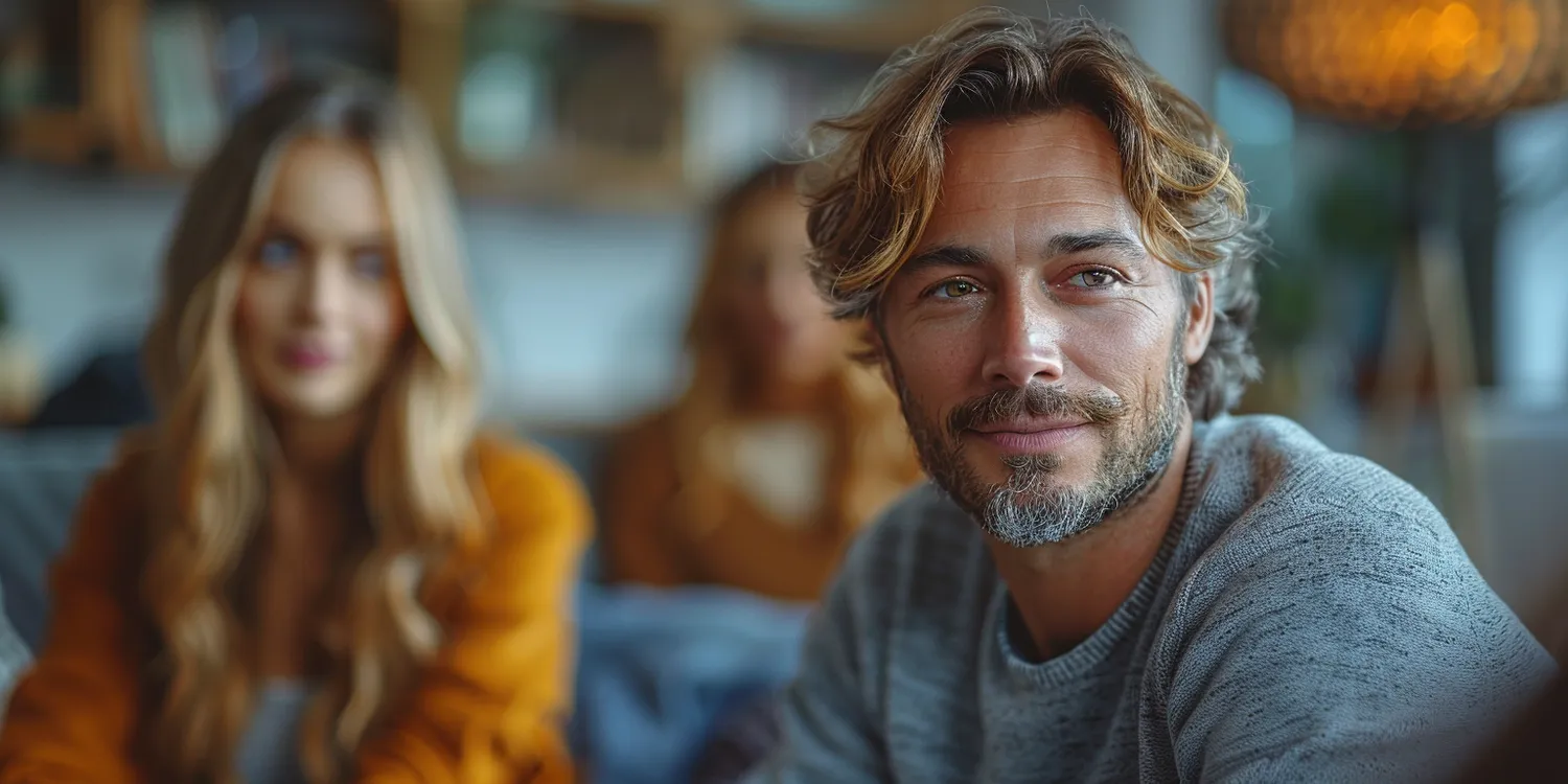 Co to jest konsultacja psychologiczna?