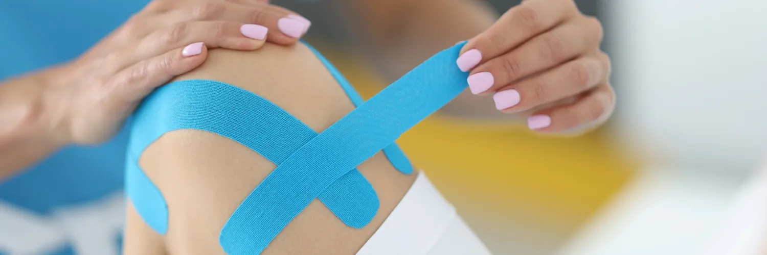  Co to jest rehabilitacja kardiologiczna?