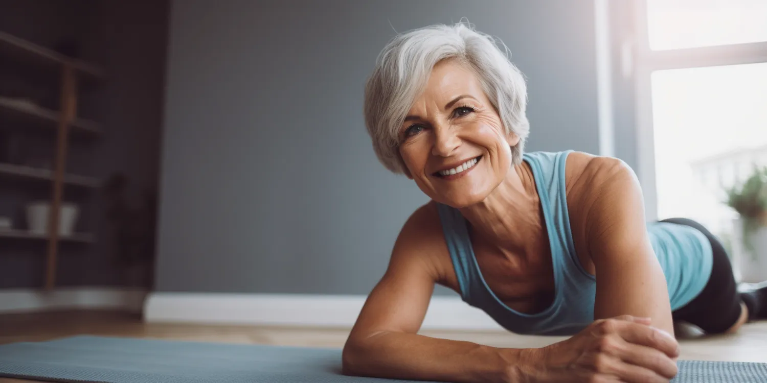 Co to jest rehabilitacja społeczna?