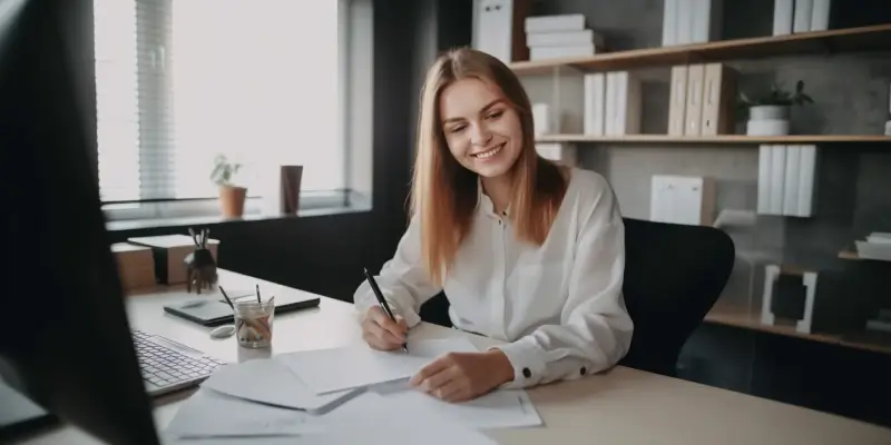 Co trzeba mieć aby otworzyć biuro rachunkowe?