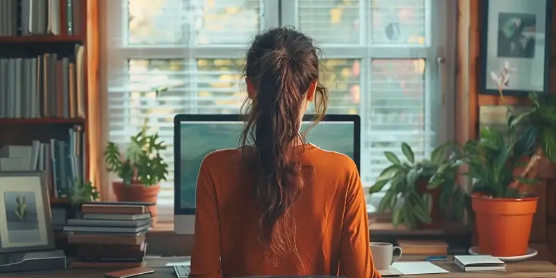 Co trzeba zrobić żeby prowadzić biuro rachunkowe?