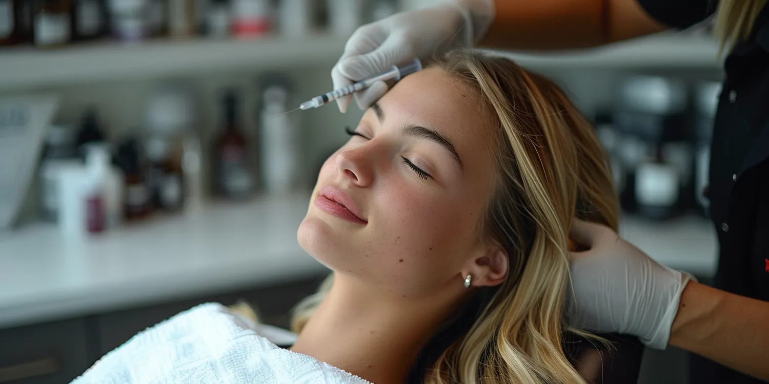 Co zawiera kwas hialuronowy?