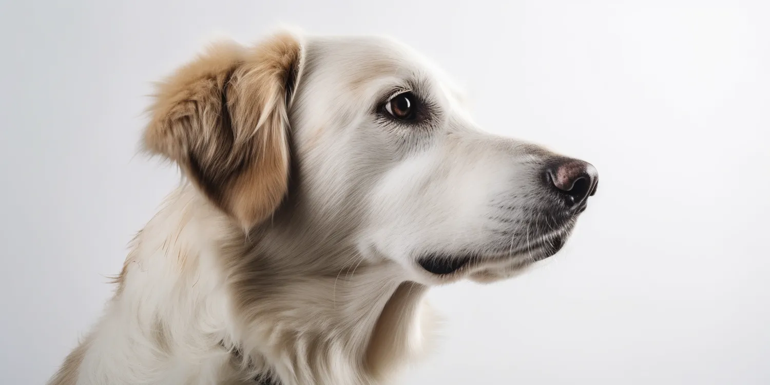 Co zrobić, gdy umiera ukochane zwierzątko?