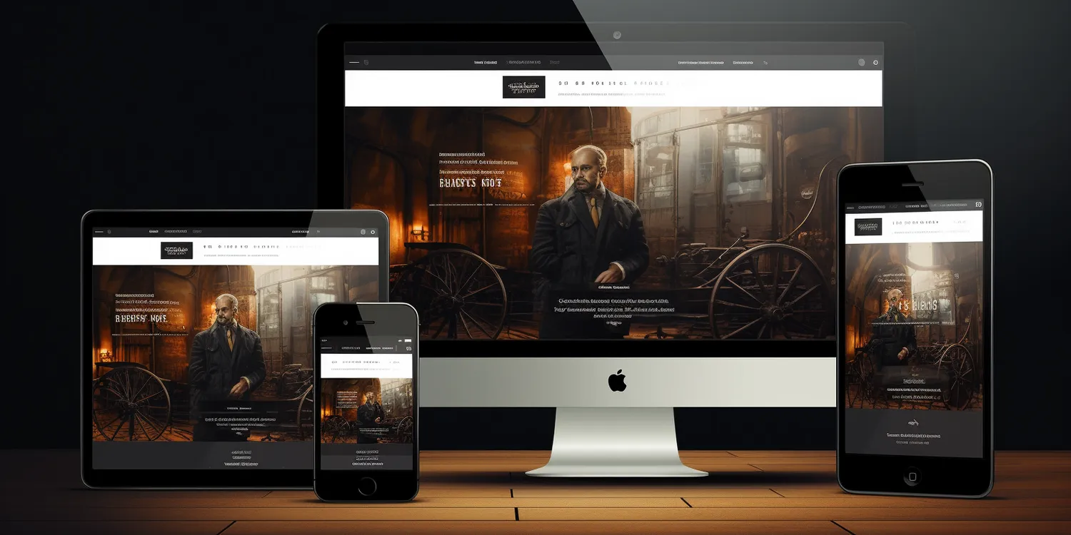 Content marketing co to?