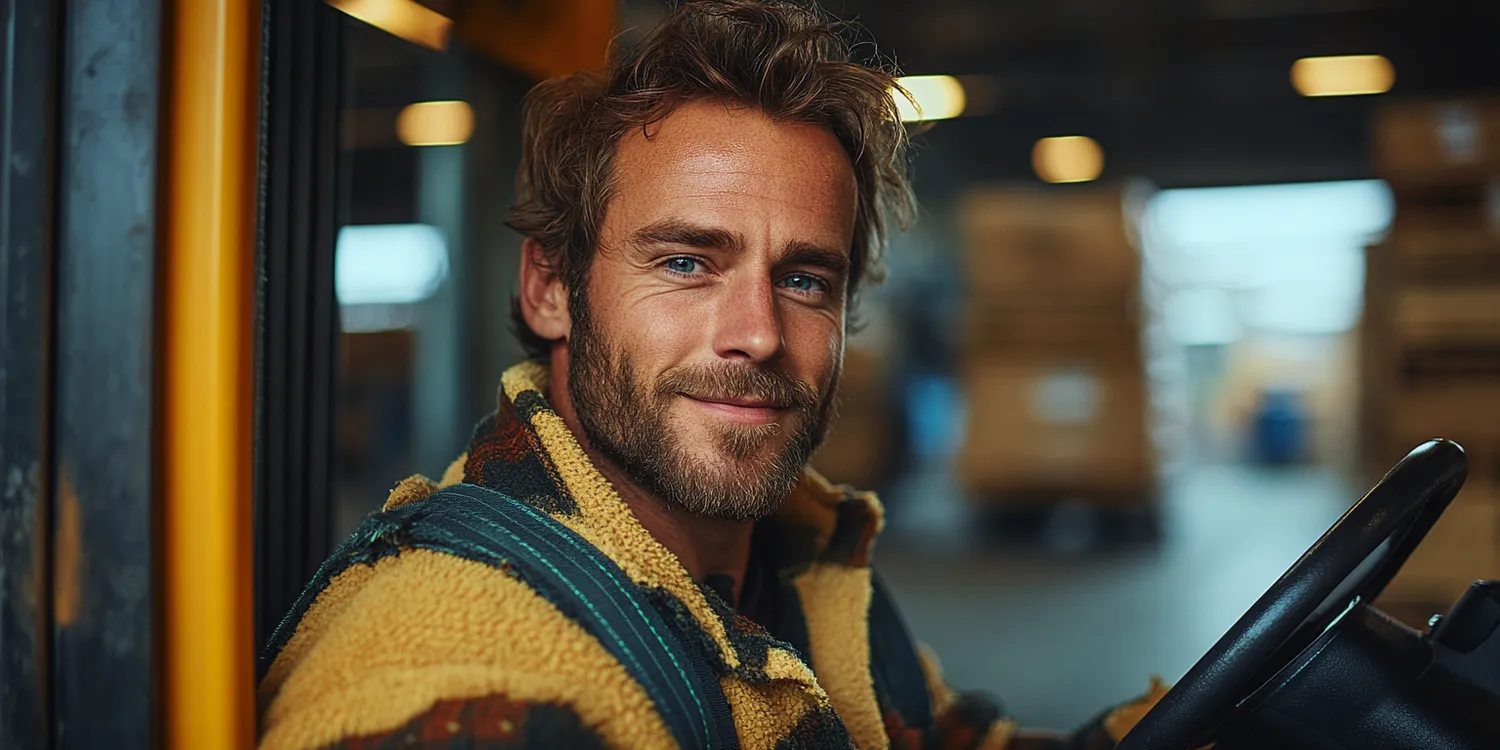 Części zamienne do wózków widłowych Wałbrzych