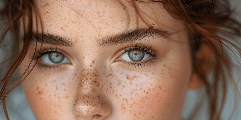 Czy kosmetolog może wstrzyknąć kwas hialuronowy?