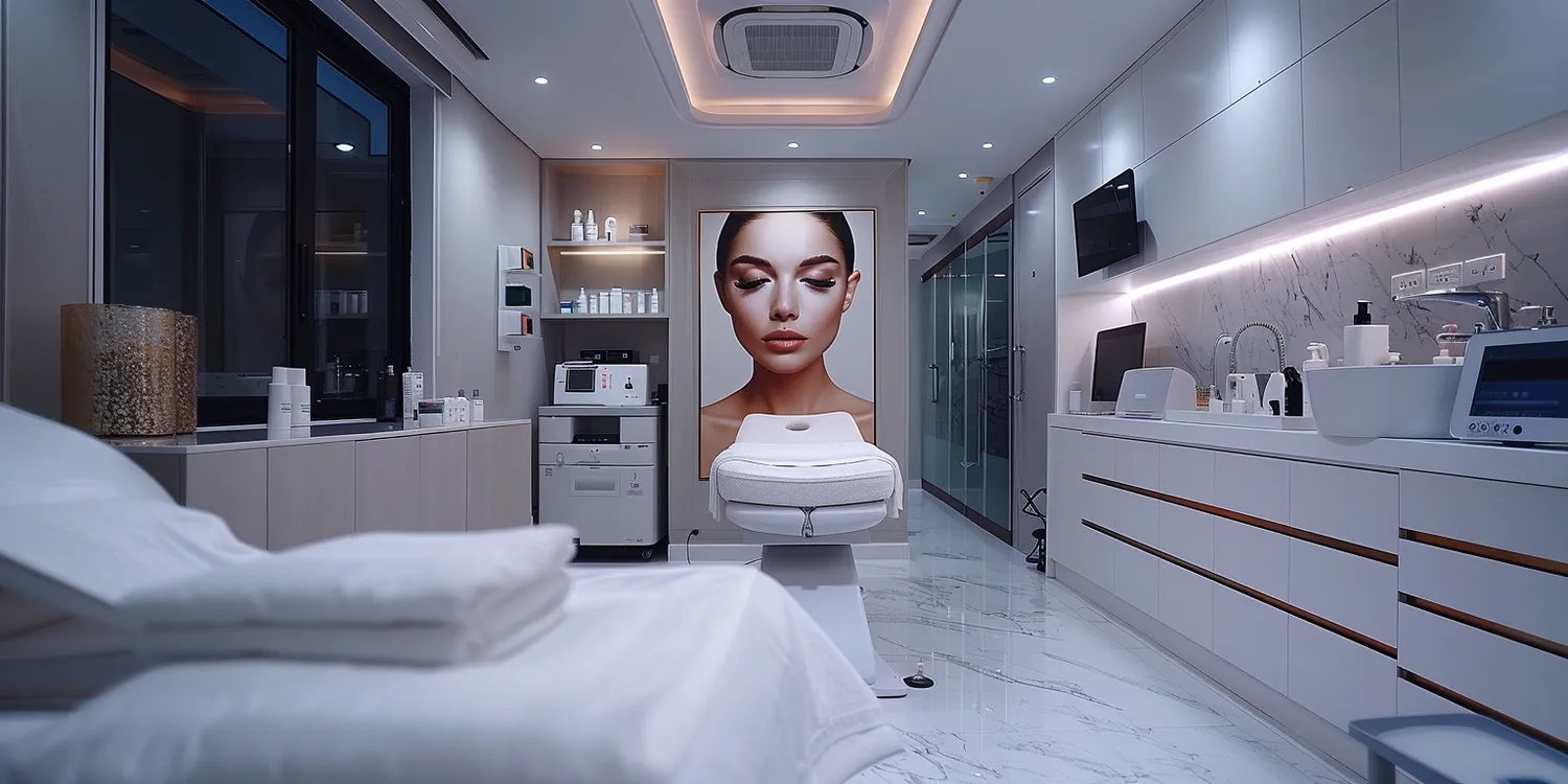 Czy mozna laczyc kwas hialuronowy z witamina c?