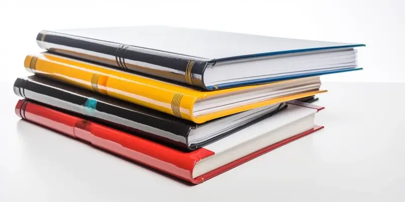 Czy warto współpracować z biurem rachunkowym?