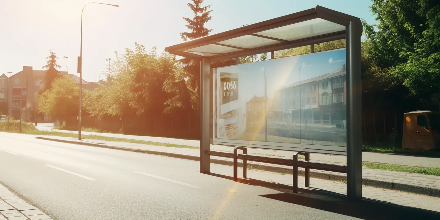 Czym charakteryzuje się dobra drukarnia internetowa