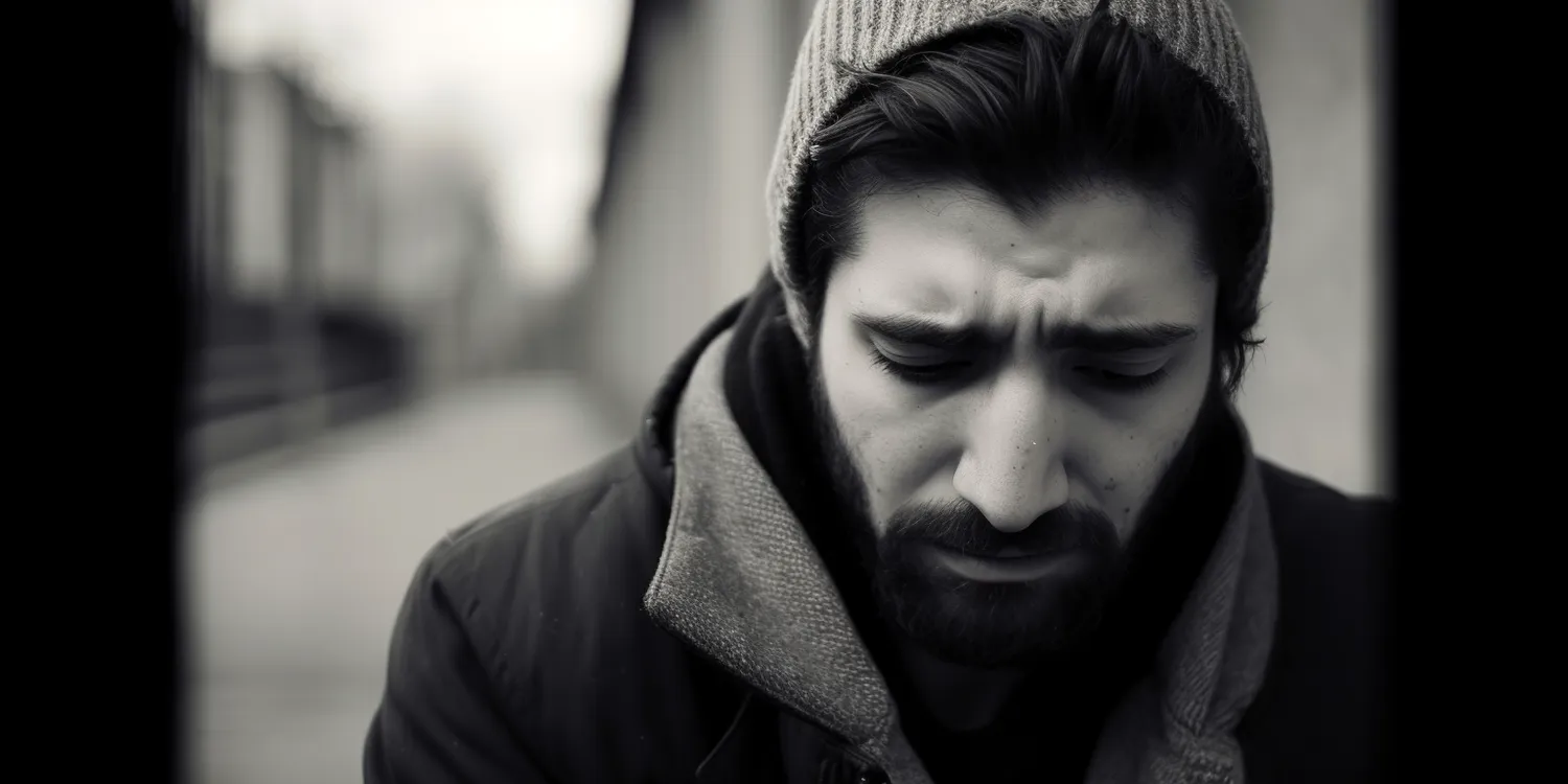 Czym jest alkoholizm i jakie są jego skutki?