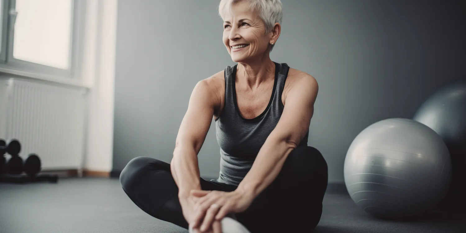 Czym jest rehabilitacja, jakie są jej rodzaje i jak wyglądają przykładowe zabiegi?