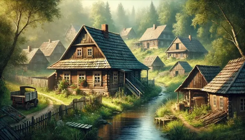 Czym powinien cechować się dobry adwokat?