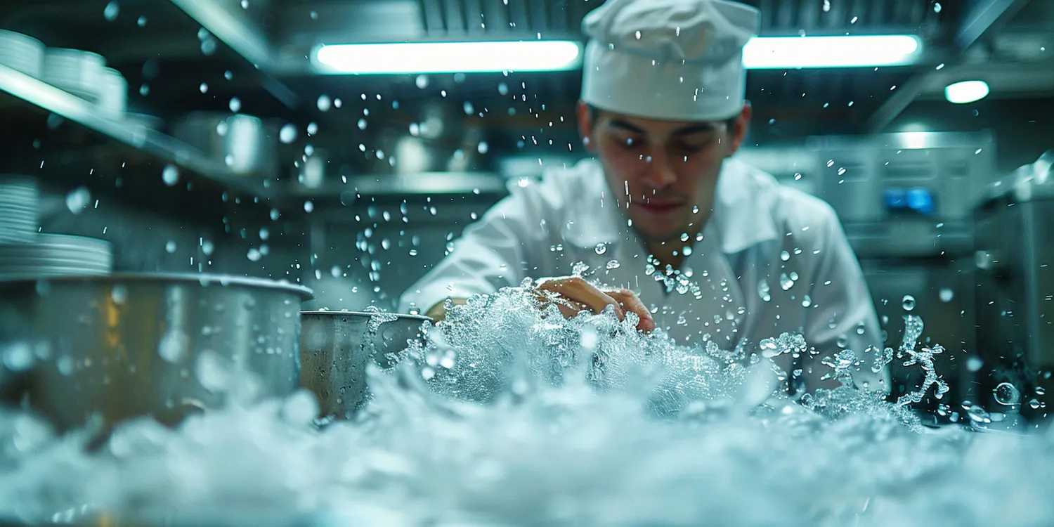 Czyszczenie mieszkań Szczecin