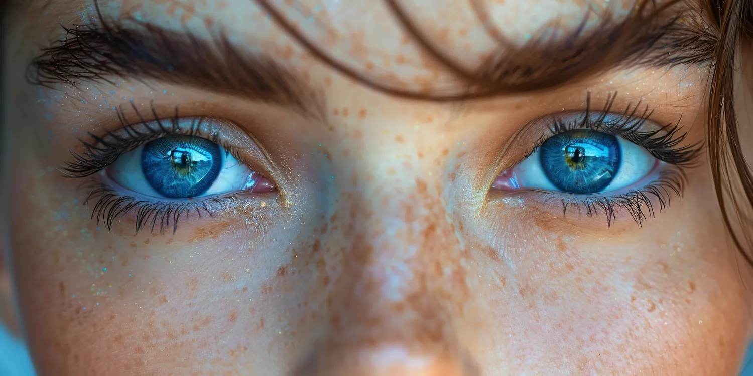 Dlaczego kwas hialuronowy szybko się wchłania?